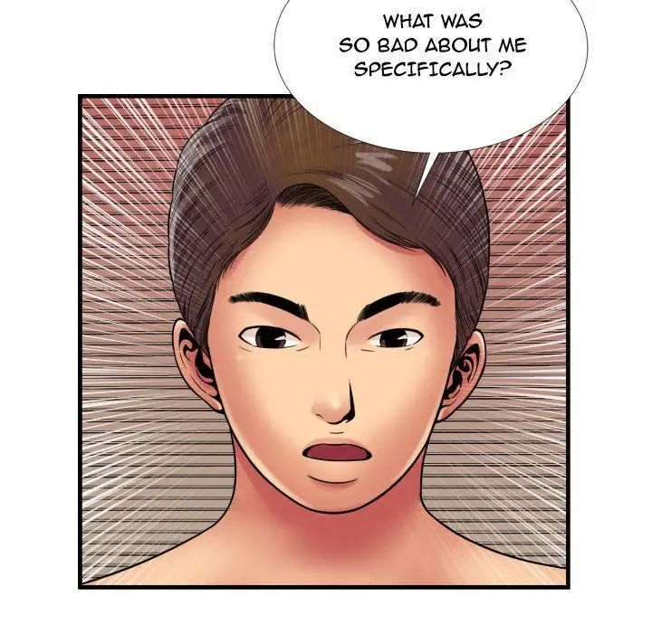 My Friend’s Dad - Chapter 39 [photo 88] - MangaPorn