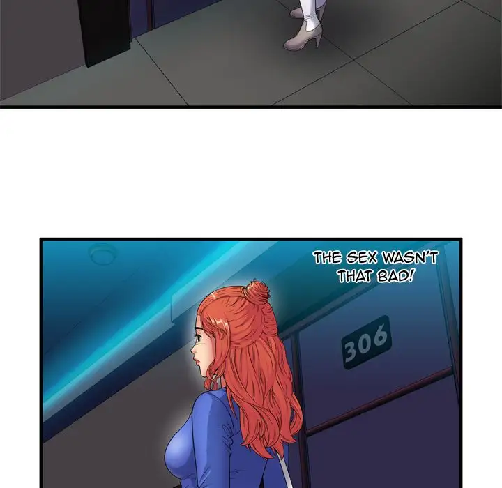 My Friend’s Dad - Chapter 40 [photo 11] - MangaPorn