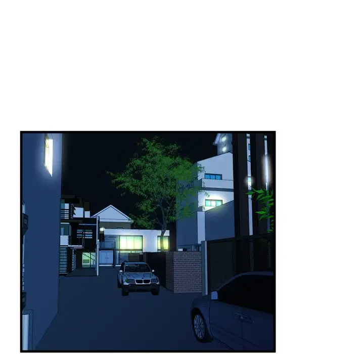 My Friend’s Dad - Chapter 40 [photo 17] - MangaPorn