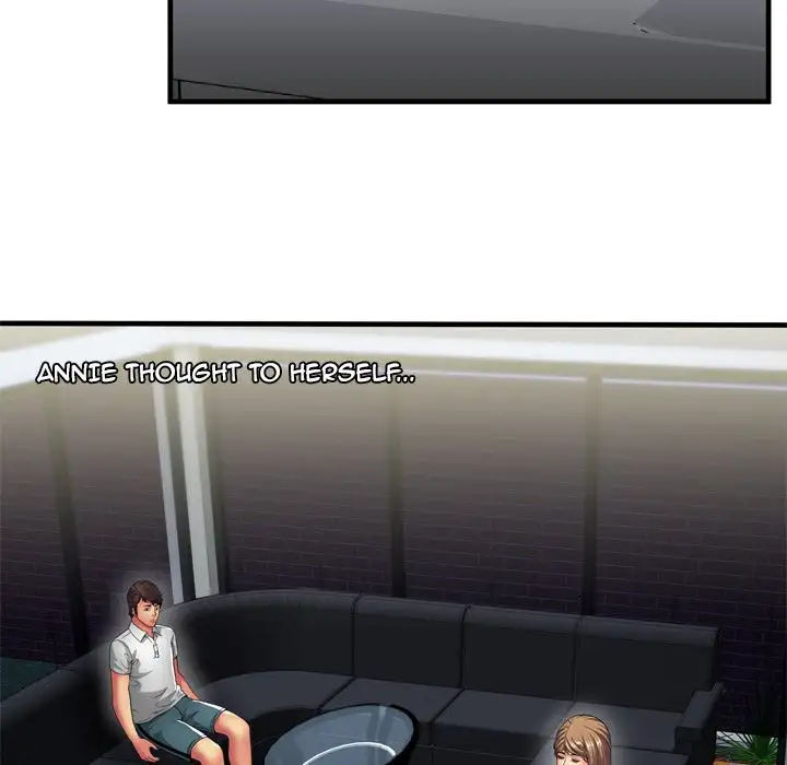 My Friend’s Dad - Chapter 40 [photo 28] - MangaPorn