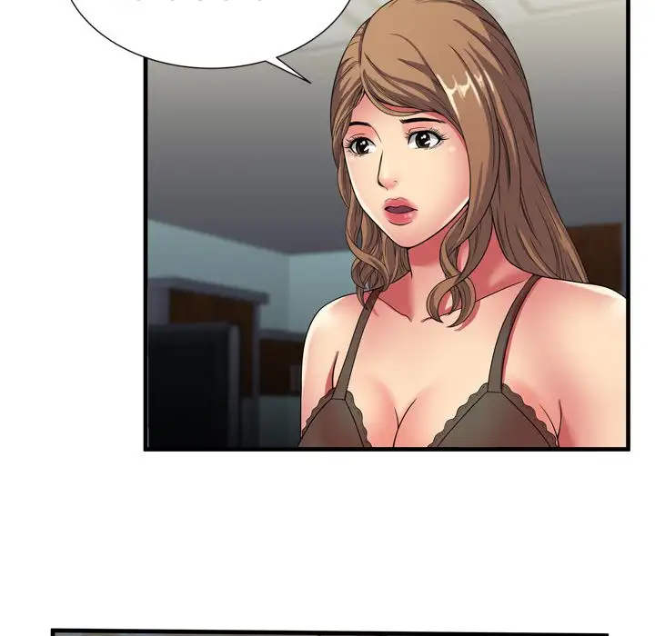 My Friend’s Dad - Chapter 40 [photo 31] - MangaPorn