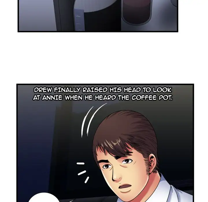 My Friend’s Dad - Chapter 40 [photo 35] - MangaPorn