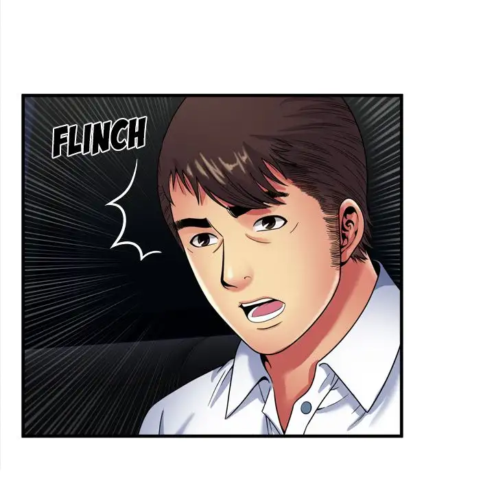 My Friend’s Dad - Chapter 40 [photo 38] - MangaPorn