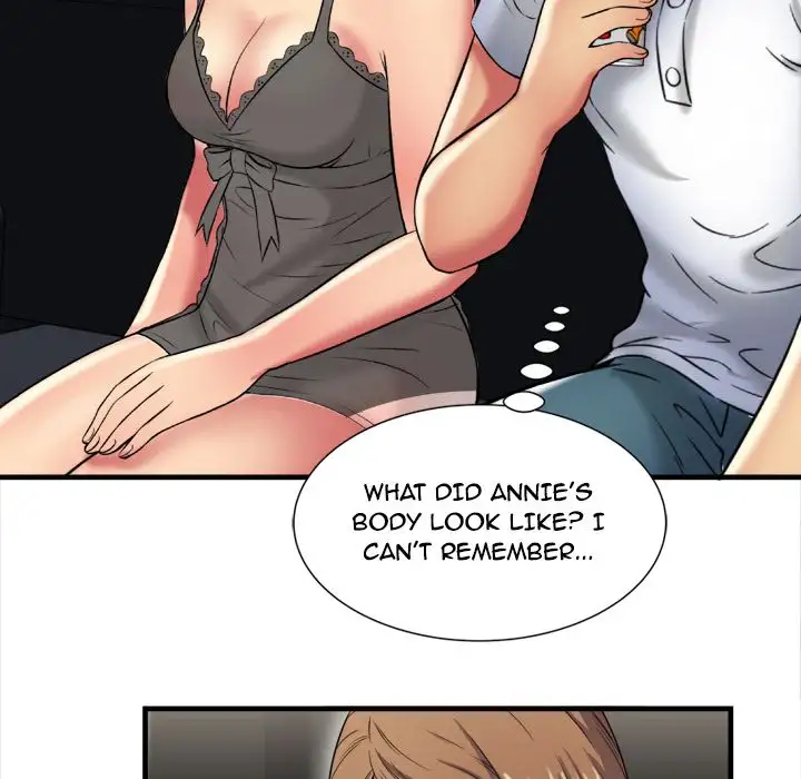 My Friend’s Dad - Chapter 40 [photo 52] - MangaPorn