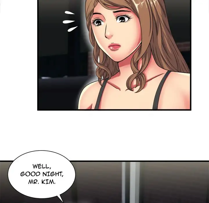 My Friend’s Dad - Chapter 40 [photo 53] - MangaPorn