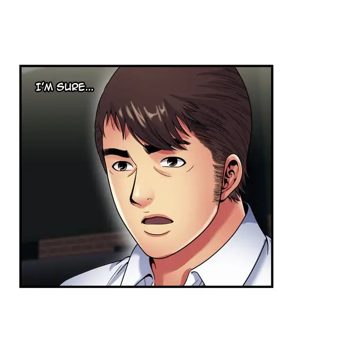 My Friend’s Dad - Chapter 40 [photo 56] - MangaPorn