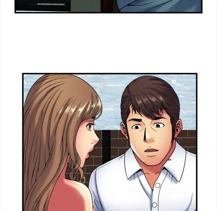 My Friend’s Dad - Chapter 40 [photo 81] - MangaPorn