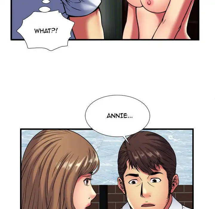 My Friend’s Dad - Chapter 40 [photo 83] - MangaPorn
