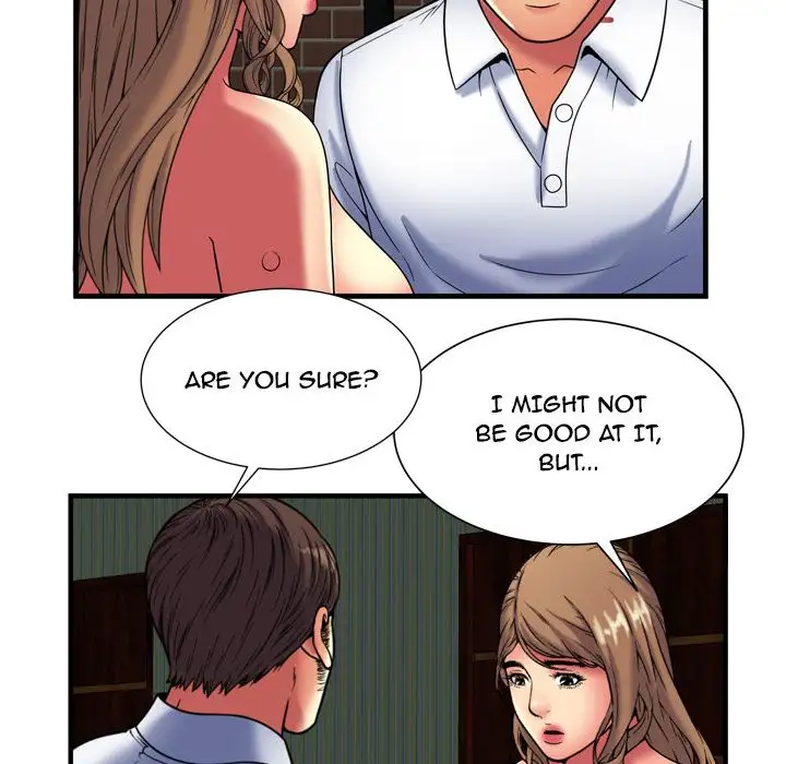 My Friend’s Dad - Chapter 40 [photo 84] - MangaPorn