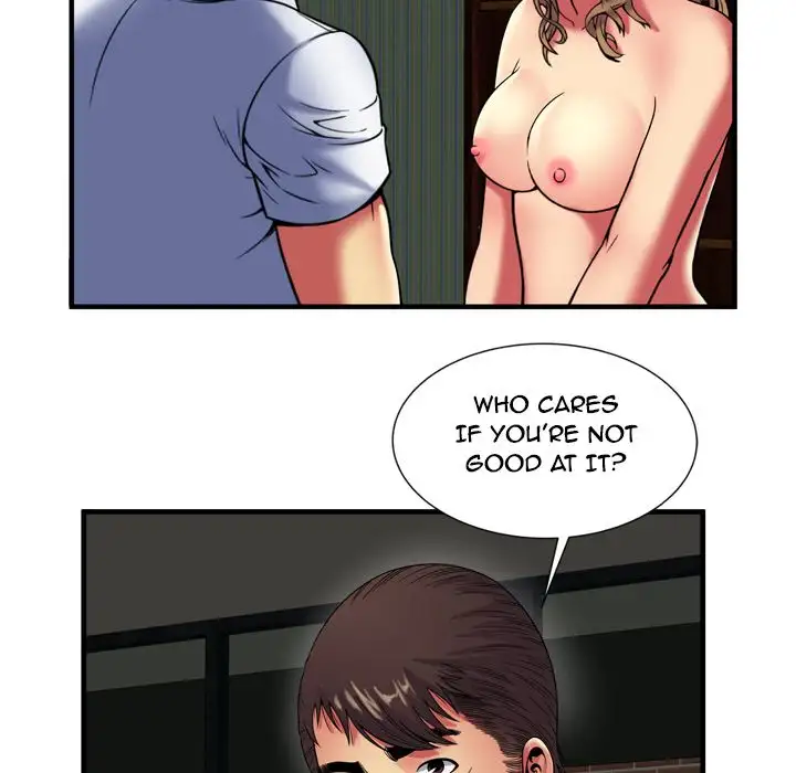 My Friend’s Dad - Chapter 40 [photo 85] - MangaPorn