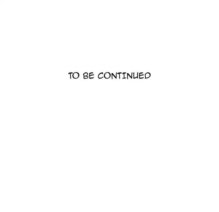 My Friend’s Dad - Chapter 40 [photo 90] - MangaPorn