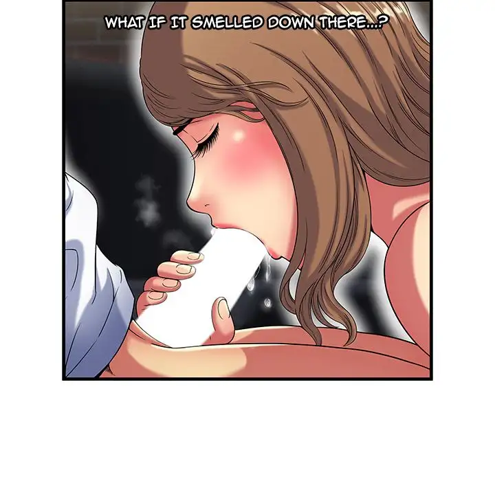 My Friend’s Dad - Chapter 41 [photo 11] - MangaPorn