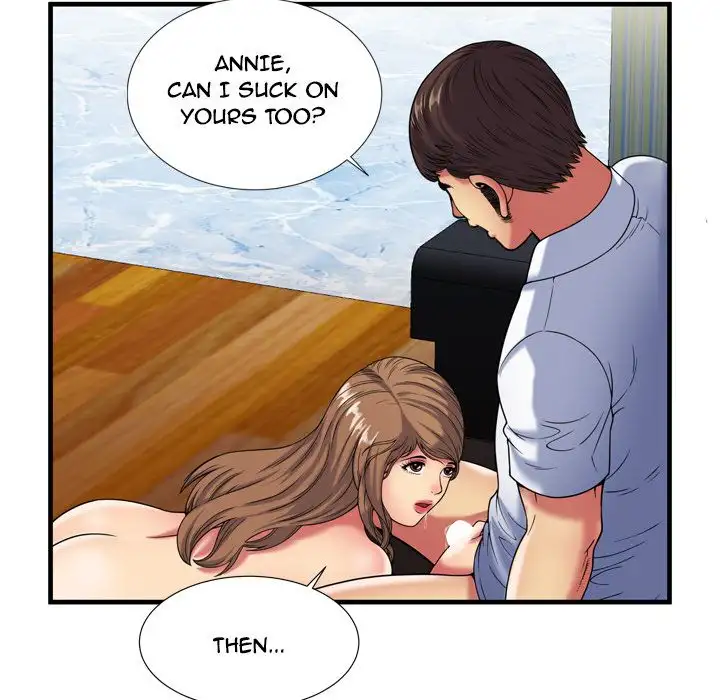 My Friend’s Dad - Chapter 41 [photo 49] - MangaPorn