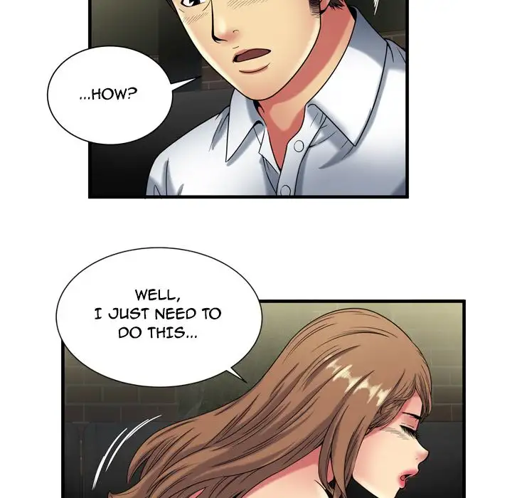 My Friend’s Dad - Chapter 41 [photo 54] - MangaPorn