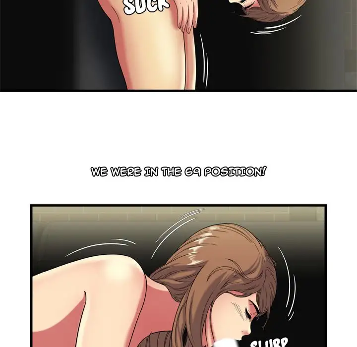 My Friend’s Dad - Chapter 41 [photo 59] - MangaPorn