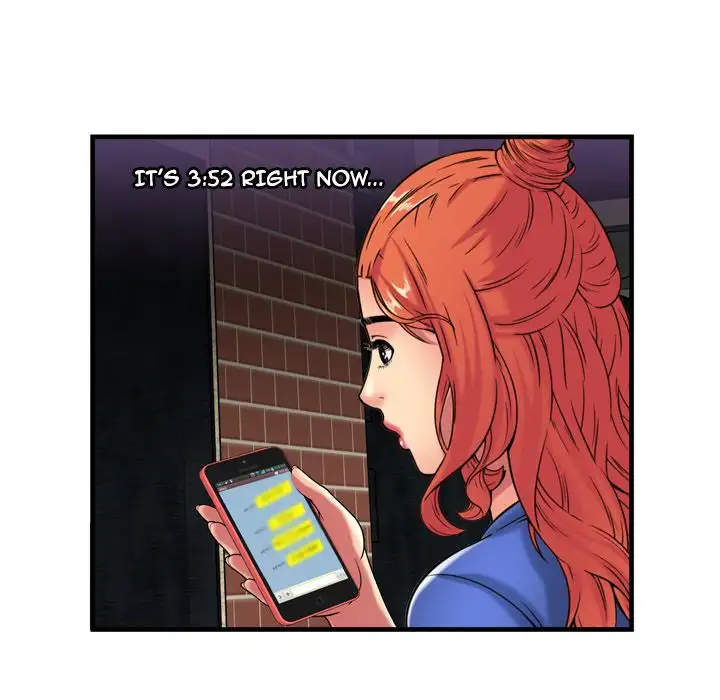 My Friend’s Dad - Chapter 41 [photo 79] - MangaPorn