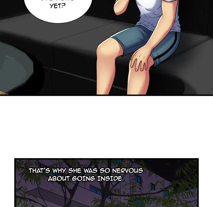 My Friend’s Dad - Chapter 41 [photo 83] - MangaPorn