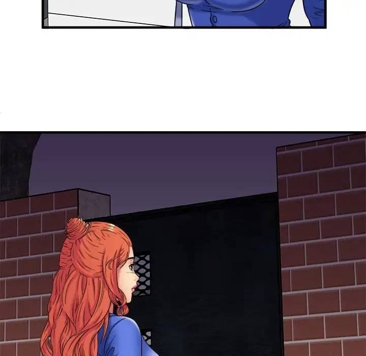 My Friend’s Dad - Chapter 41 [photo 86] - MangaPorn
