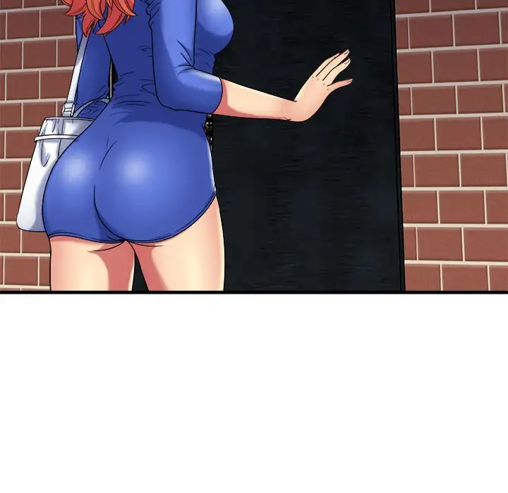 My Friend’s Dad - Chapter 41 [photo 87] - MangaPorn