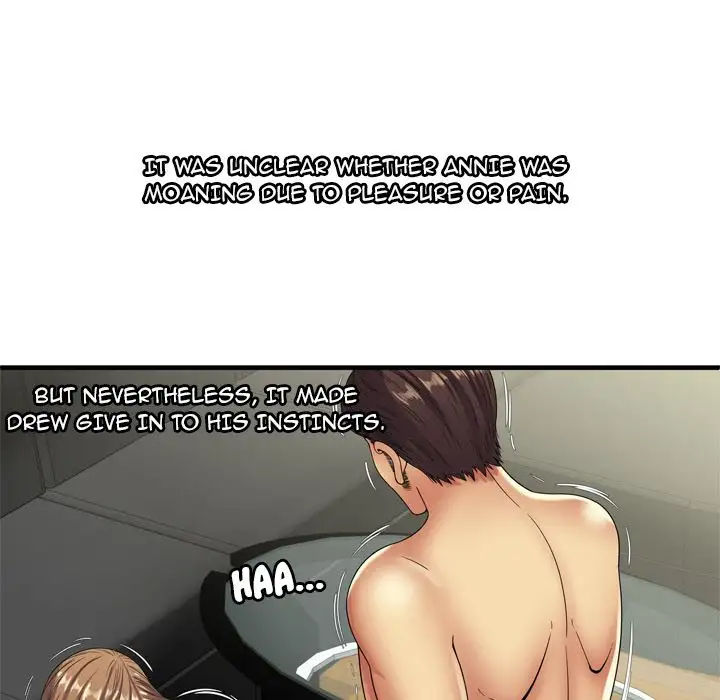 My Friend’s Dad - Chapter 42 [photo 16] - MangaPorn