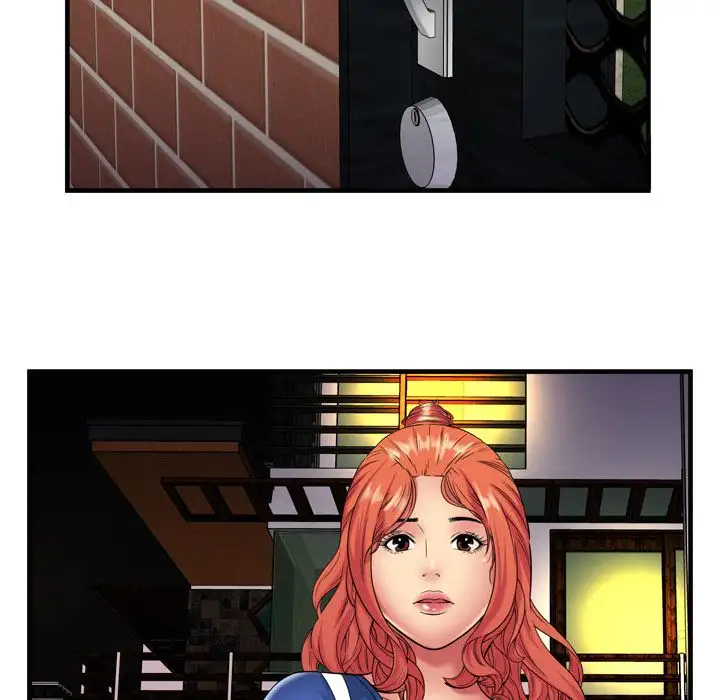 My Friend’s Dad - Chapter 42 [photo 20] - MangaPorn