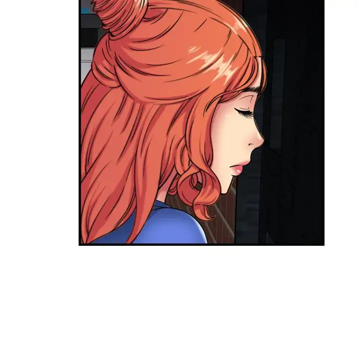 My Friend’s Dad - Chapter 42 [photo 23] - MangaPorn