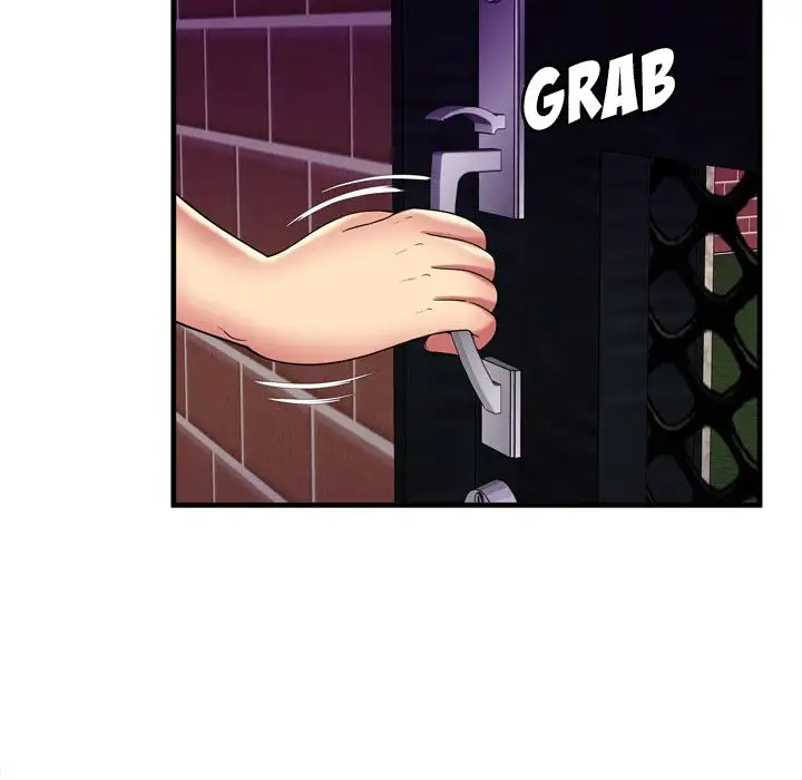 My Friend’s Dad - Chapter 42 [photo 26] - MangaPorn
