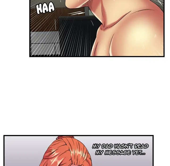 My Friend’s Dad - Chapter 42 [photo 30] - MangaPorn