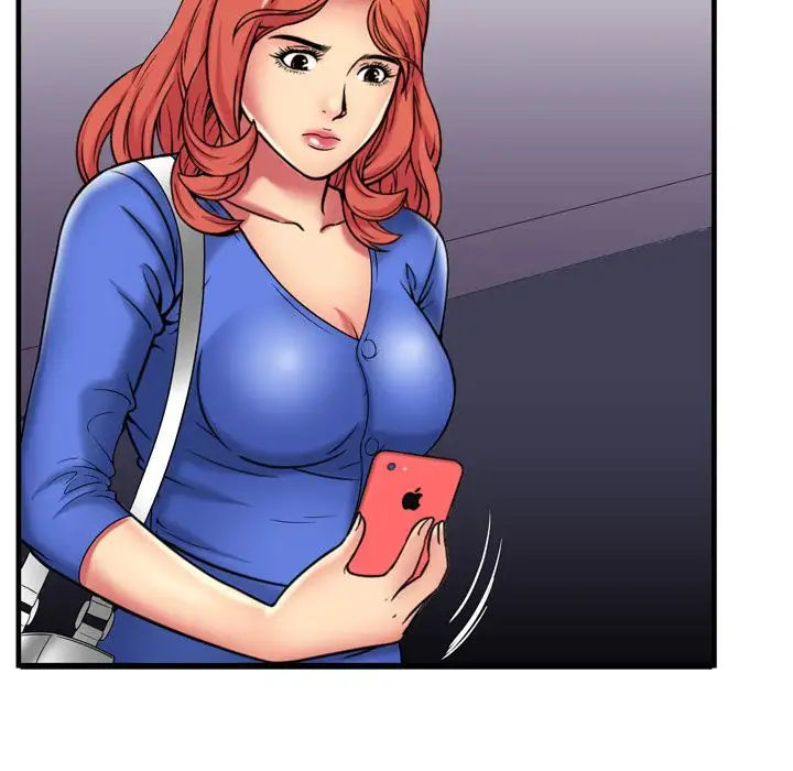 My Friend’s Dad - Chapter 42 [photo 31] - MangaPorn