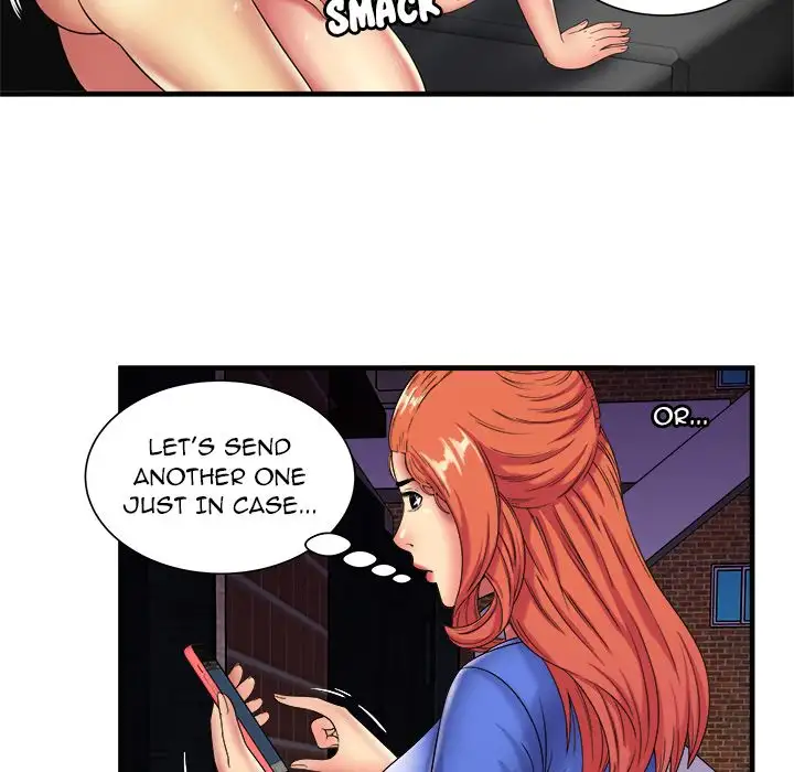 My Friend’s Dad - Chapter 42 [photo 36] - MangaPorn