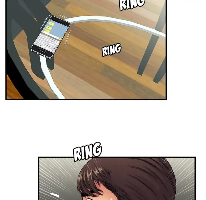 My Friend’s Dad - Chapter 42 [photo 38] - MangaPorn
