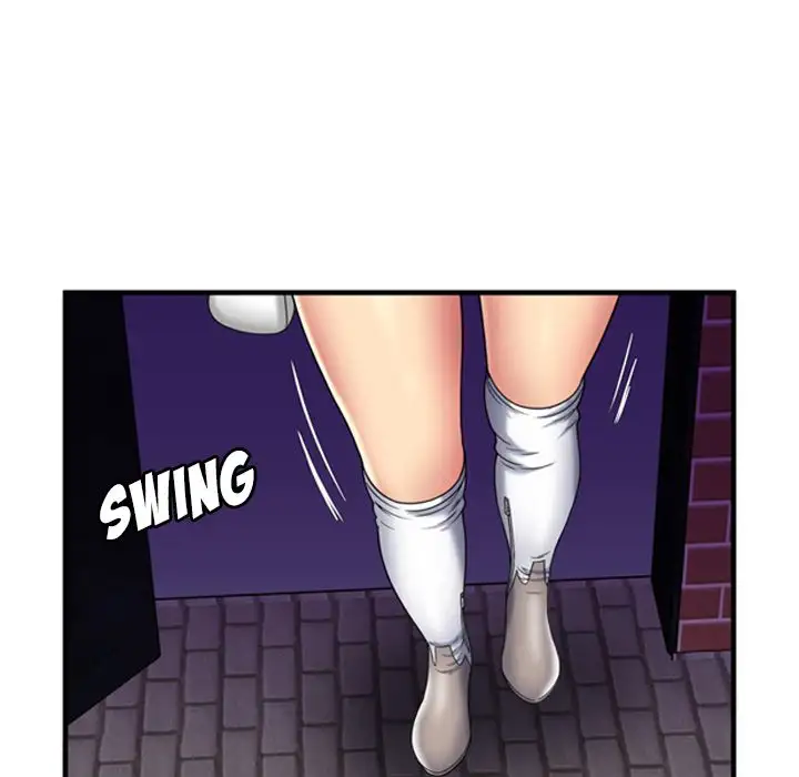 My Friend’s Dad - Chapter 42 [photo 42] - MangaPorn