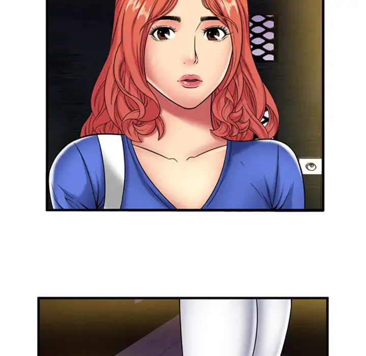 My Friend’s Dad - Chapter 42 [photo 45] - MangaPorn