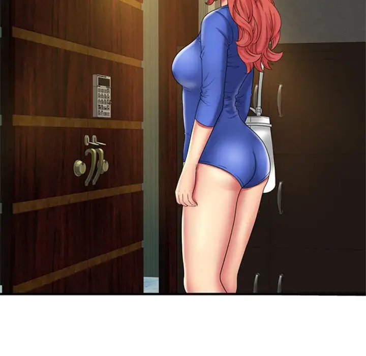 My Friend’s Dad - Chapter 42 [photo 47] - MangaPorn