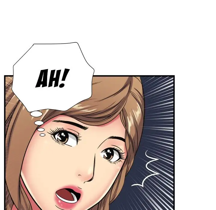 My Friend’s Dad - Chapter 42 [photo 49] - MangaPorn