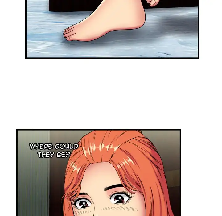 My Friend’s Dad - Chapter 42 [photo 53] - MangaPorn
