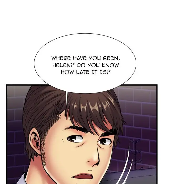 My Friend’s Dad - Chapter 42 [photo 57] - MangaPorn