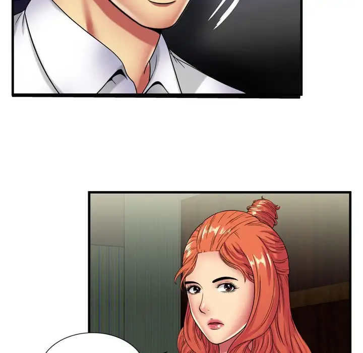 My Friend’s Dad - Chapter 42 [photo 58] - MangaPorn