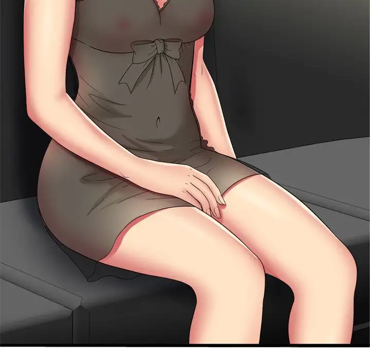 My Friend’s Dad - Chapter 42 [photo 61] - MangaPorn