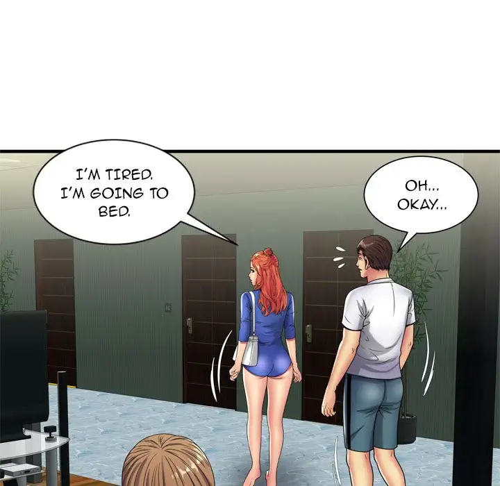 My Friend’s Dad - Chapter 42 [photo 62] - MangaPorn