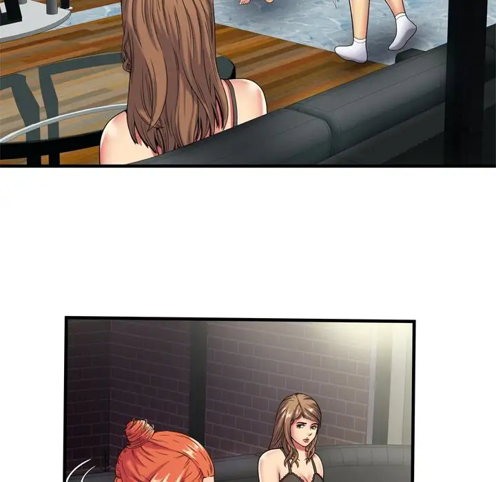 My Friend’s Dad - Chapter 42 [photo 63] - MangaPorn