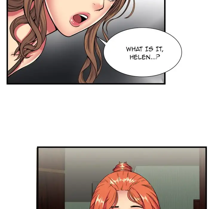 My Friend’s Dad - Chapter 42 [photo 76] - MangaPorn