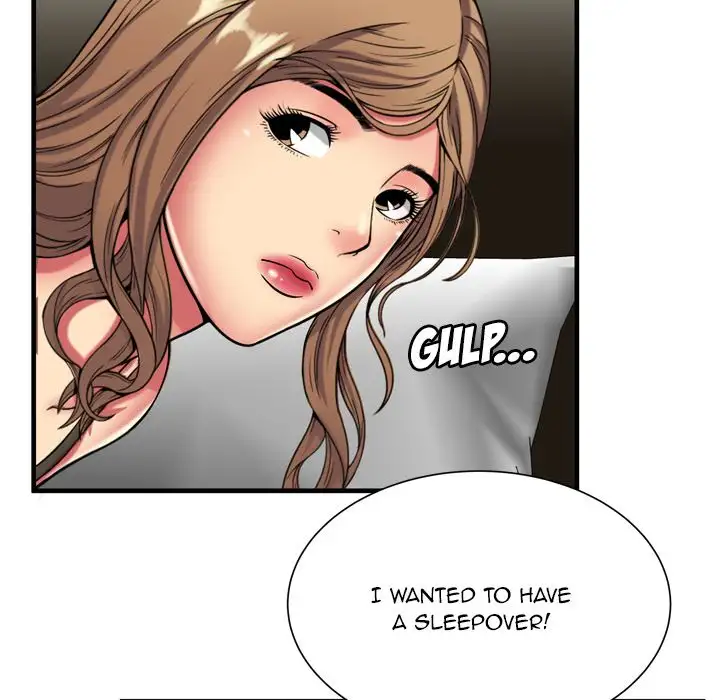 My Friend’s Dad - Chapter 42 [photo 78] - MangaPorn