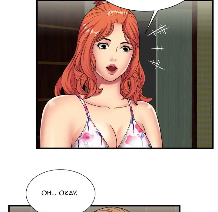My Friend’s Dad - Chapter 42 [photo 79] - MangaPorn