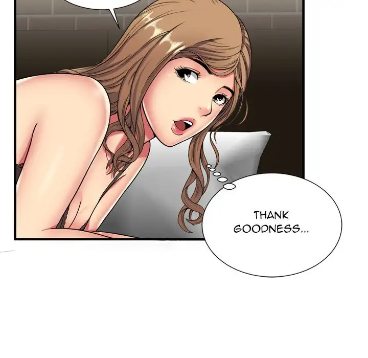 My Friend’s Dad - Chapter 42 [photo 80] - MangaPorn