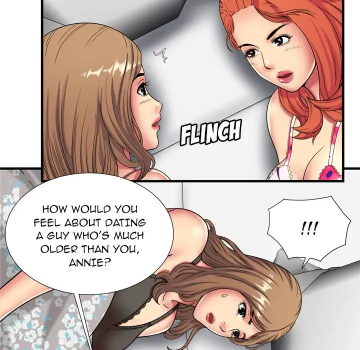 My Friend’s Dad - Chapter 42 [photo 92] - MangaPorn