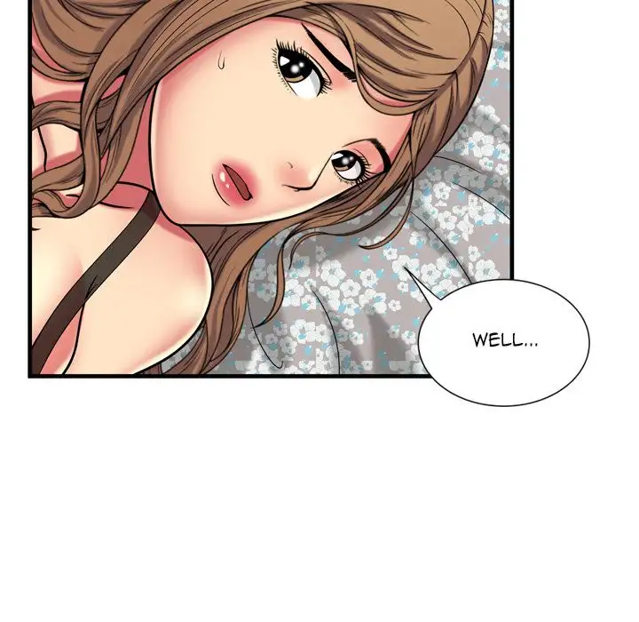 My Friend’s Dad - Chapter 42 [photo 94] - MangaPorn