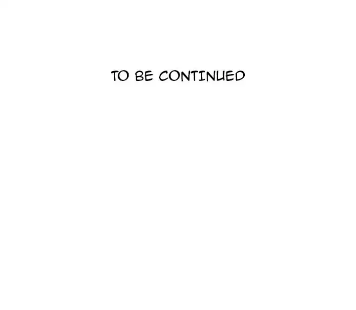 My Friend’s Dad - Chapter 42 [photo 95] - MangaPorn