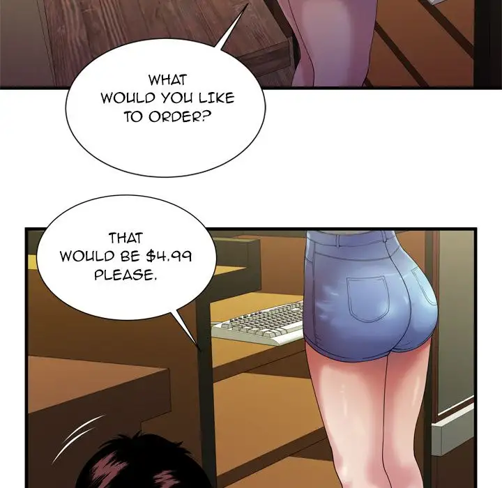 My Friend’s Dad - Chapter 43 [photo 29] - MangaPorn