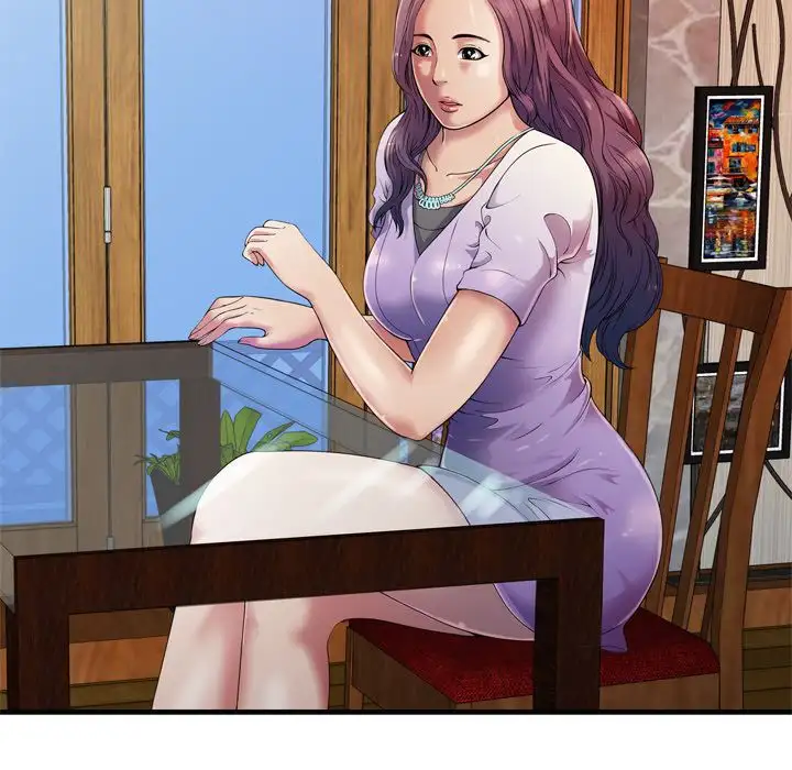 My Friend’s Dad - Chapter 43 [photo 38] - MangaPorn